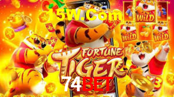 Download rápido e seguro na 74Bet