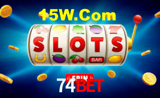 Download de APK seguro na 74Bet