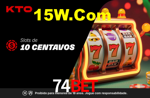 Segurança e privacidade no APP 74Bet