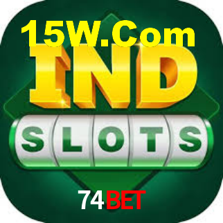 Apostas com odds competitivas na 74Bet